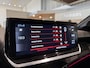 Peugeot 208 1.2 130pk GT EAT8, Camera, Stoelverwarming, Sfeerverlichting