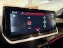 Peugeot 208 1.2 130pk GT EAT8, Camera, Stoelverwarming, Sfeerverlichting