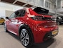 Peugeot 208 1.2 130pk GT EAT8, Camera, Stoelverwarming, Sfeerverlichting