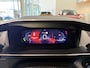 Peugeot 208 1.2 130pk GT EAT8, Camera, Stoelverwarming, Sfeerverlichting