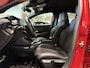 Peugeot 208 1.2 130pk GT EAT8, Camera, Stoelverwarming, Sfeerverlichting