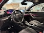 Peugeot 208 1.2 130pk GT EAT8, Camera, Stoelverwarming, Sfeerverlichting