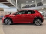 Peugeot 208 1.2 130pk GT EAT8, Camera, Stoelverwarming, Sfeerverlichting