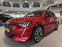 Peugeot 208 1.2 130pk GT EAT8, Camera, Stoelverwarming, Sfeerverlichting