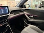 Peugeot 208 1.2 130pk GT EAT8, Camera, Stoelverwarming, Sfeerverlichting