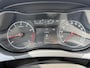 Opel Corsa 1.0 Turbo Edition - Magma Red - LMV/Airco - Slechts 24dkm