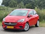Opel Corsa 1.0 Turbo Edition - Magma Red - LMV/Airco - Slechts 24dkm