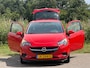 Opel Corsa 1.0 Turbo Edition - Magma Red - LMV/Airco - Slechts 24dkm
