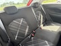 Opel Corsa 1.0 Turbo Edition - Magma Red - LMV/Airco - Slechts 24dkm