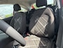 Opel Corsa 1.0 Turbo Edition - Magma Red - LMV/Airco - Slechts 24dkm