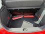 Opel Corsa 1.0 Turbo Edition - Magma Red - LMV/Airco - Slechts 24dkm