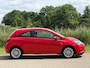 Opel Corsa 1.0 Turbo Edition - Magma Red - LMV/Airco - Slechts 24dkm