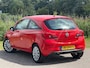 Opel Corsa 1.0 Turbo Edition - Magma Red - LMV/Airco - Slechts 24dkm