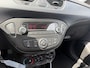 Opel Corsa 1.0 Turbo Edition - Magma Red - LMV/Airco - Slechts 24dkm