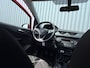 Opel Corsa 1.0 Turbo Edition - Magma Red - LMV/Airco - Slechts 24dkm