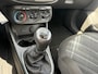 Opel Corsa 1.0 Turbo Edition - Magma Red - LMV/Airco - Slechts 24dkm
