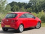 Opel Corsa 1.0 Turbo Edition - Magma Red - LMV/Airco - Slechts 24dkm