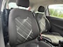 Opel Corsa 1.0 Turbo Edition - Magma Red - LMV/Airco - Slechts 24dkm