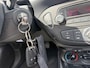 Opel Corsa 1.0 Turbo Edition - Magma Red - LMV/Airco - Slechts 24dkm