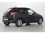 Mazda 2 1.5 90pk Style Selected