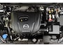 Mazda 2 1.5 90pk Style Selected