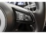 Mazda 2 1.5 90pk Style Selected