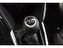 Mazda 2 1.5 90pk Style Selected