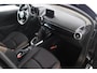 Mazda 2 1.5 90pk Style Selected
