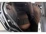 Mazda 2 1.5 90pk Style Selected
