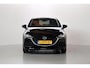 Mazda 2 1.5 90pk Style Selected