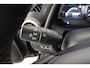 Mazda 2 1.5 90pk Style Selected