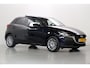 Mazda 2 1.5 90pk Style Selected