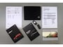 Mazda 2 1.5 90pk Style Selected