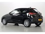 Mazda 2 1.5 90pk Style Selected