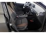 Mazda 2 1.5 90pk Style Selected