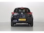 Mazda 2 1.5 90pk Style Selected