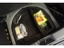 Mazda 2 1.5 90pk Style Selected