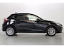 Mazda 2 1.5 90pk Style Selected