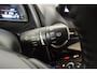 Mazda 2 1.5 90pk Style Selected