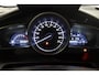 Mazda 2 1.5 90pk Style Selected