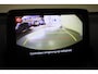 Mazda 2 1.5 90pk Style Selected