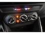 Mazda 2 1.5 90pk Style Selected