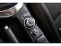 Mazda 2 1.5 90pk Style Selected