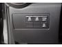 Mazda 2 1.5 90pk Style Selected