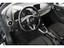 Mazda 2 1.5 90pk Style Selected
