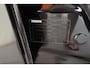 Mazda 2 1.5 90pk Style Selected
