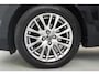 Mazda 2 1.5 90pk Style Selected