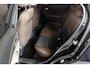 Mazda 2 1.5 90pk Style Selected