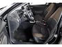 Mazda 2 1.5 90pk Style Selected