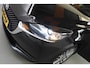 Mazda 2 1.5 90pk Style Selected